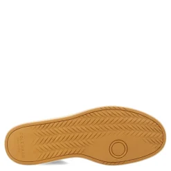 Men's , Nantucket 2.0 Lace-Up-Cole Haan Best