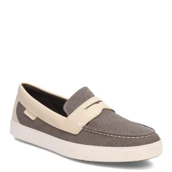 Men's , Nantucket Loafer II Penny Loafer-Cole Haan Discount