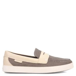 Men's , Nantucket Loafer II Penny Loafer-Cole Haan Discount