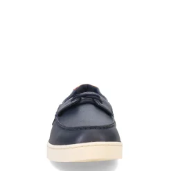 Men's , Nantucket Boat Shoe-Cole Haan Sale