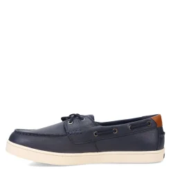 Men's , Nantucket Boat Shoe-Cole Haan Sale