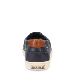 Men's , Nantucket Boat Shoe-Cole Haan Sale