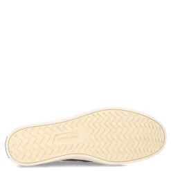 Men's , Nantucket Boat Shoe-Cole Haan Sale