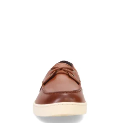 Men's , Nantucket Boat Shoe-Cole Haan Sale