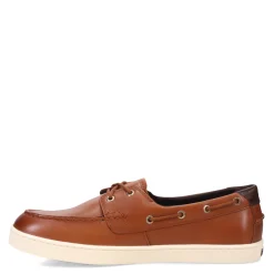 Men's , Nantucket Boat Shoe-Cole Haan Sale