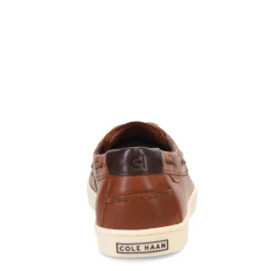 Men's , Nantucket Boat Shoe-Cole Haan Sale