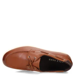 Men's , Nantucket Boat Shoe-Cole Haan Sale