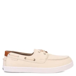 Men's , Nantucket Boat Shoe-Cole Haan Best