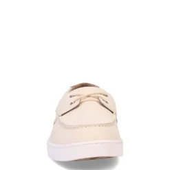 Men's , Nantucket Boat Shoe-Cole Haan Best