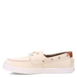 Men's , Nantucket Boat Shoe-Cole Haan Best