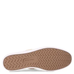 Men's , Nantucket Boat Shoe-Cole Haan Best