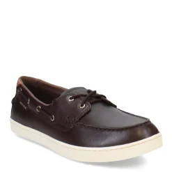 Men's , Nantucket Boat Shoe-Cole Haan Clearance