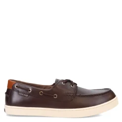 Men's , Nantucket Boat Shoe-Cole Haan Clearance