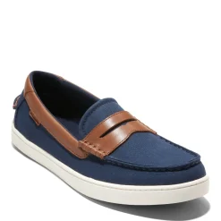 Men's , Nantucket Penny Loafer-Cole Haan Sale