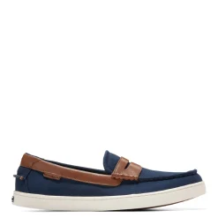 Men's , Nantucket Penny Loafer-Cole Haan Sale