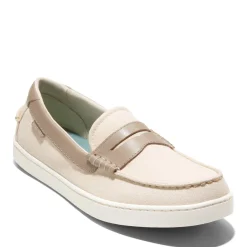 Men's , Nantucket Penny Loafer-Cole Haan Sale