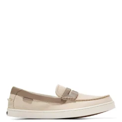 Men's , Nantucket Penny Loafer-Cole Haan Sale