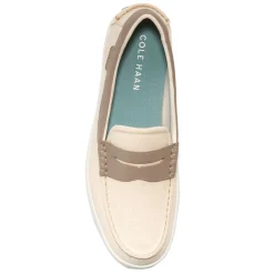Men's , Nantucket Penny Loafer-Cole Haan Sale