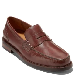 Men's , Pinch Prep Penny Loafer-Cole Haan Best