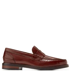 Men's , Pinch Prep Penny Loafer-Cole Haan Best