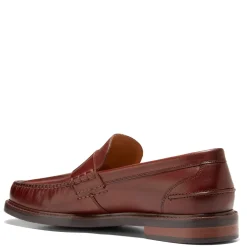 Men's , Pinch Prep Penny Loafer-Cole Haan New