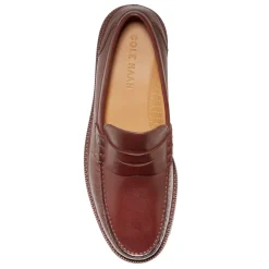 Men's , Pinch Prep Penny Loafer-Cole Haan New