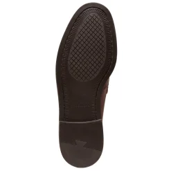 Men's , Pinch Prep Penny Loafer-Cole Haan New