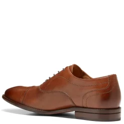 Men's , Sawyer Cap Toe Oxford-Cole Haan Outlet