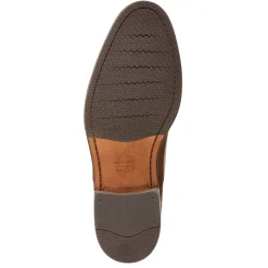 Men's , Sawyer Cap Toe Oxford-Cole Haan Outlet