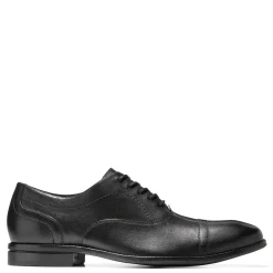 Men's , Sawyer Cap Toe Oxford-Cole Haan Hot
