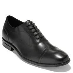 Men's , Sawyer Cap Toe Oxford-Cole Haan Hot