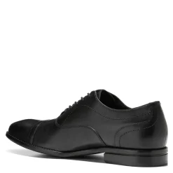 Men's , Sawyer Cap Toe Oxford-Cole Haan Outlet
