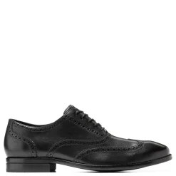 Men's , Sawyer Wintip Oxford-Cole Haan Best