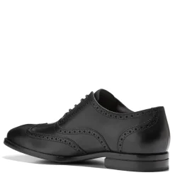 Men's , Sawyer Wintip Oxford-Cole Haan Sale