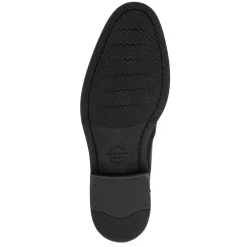 Men's , Sawyer Wintip Oxford-Cole Haan Sale
