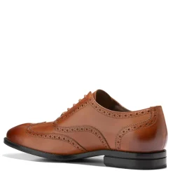Men's , Sawyer Wintip Oxford-Cole Haan New
