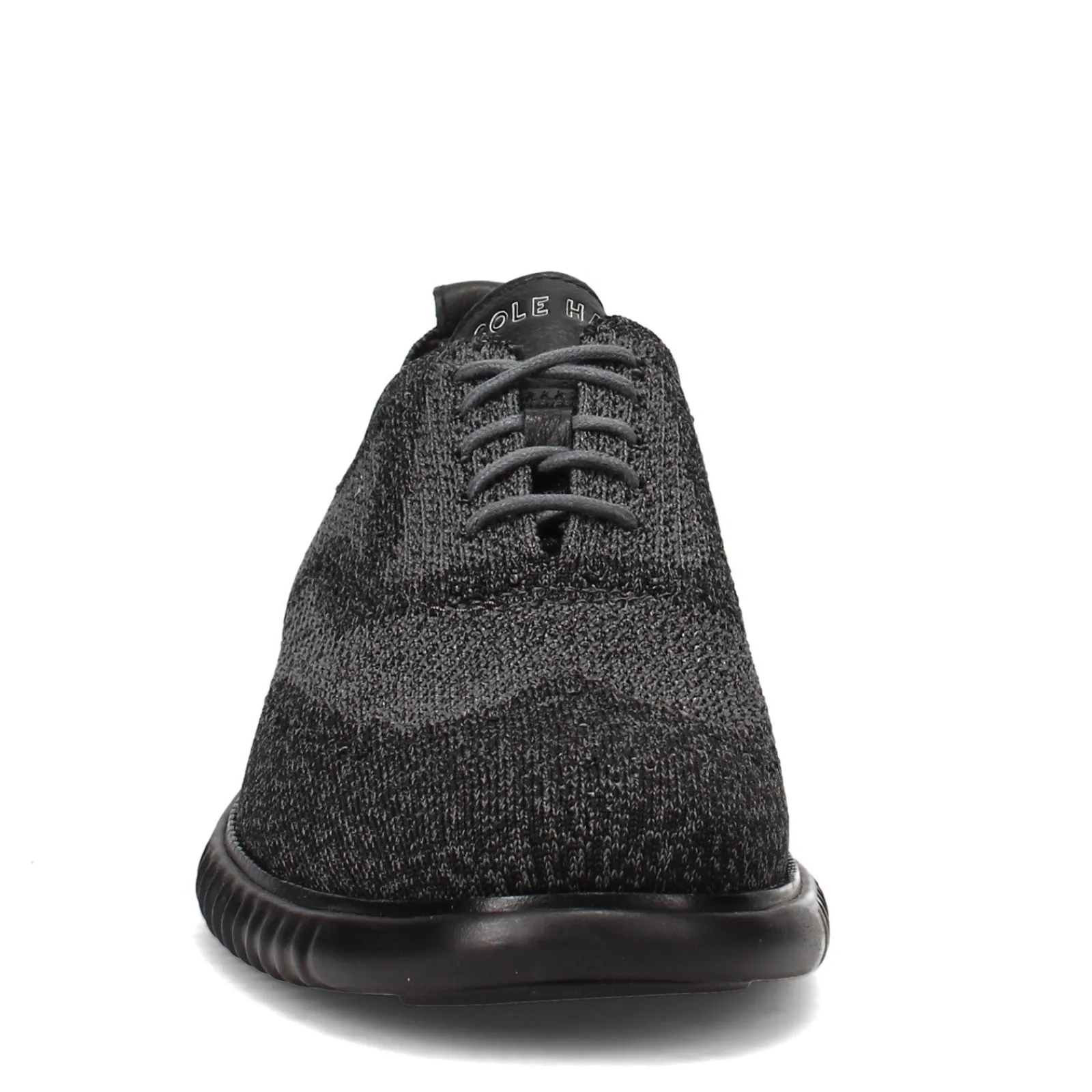 Men's , 2.ZER0GRAND Wingtip Oxford-Cole Haan New