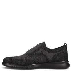 Men's , 2.ZER0GRAND Wingtip Oxford-Cole Haan New