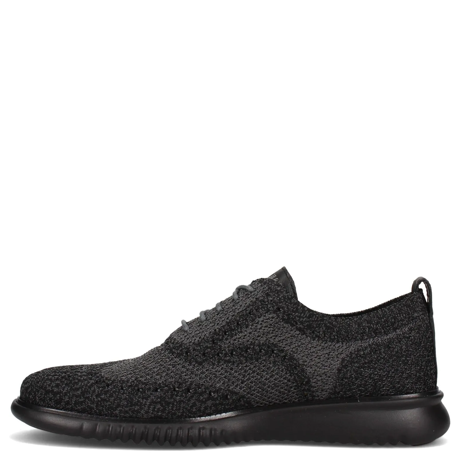 Men's , 2.ZER0GRAND Wingtip Oxford-Cole Haan New