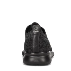 Men's , 2.ZER0GRAND Wingtip Oxford-Cole Haan New