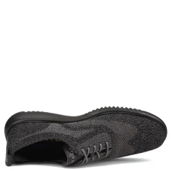 Men's , 2.ZER0GRAND Wingtip Oxford-Cole Haan New