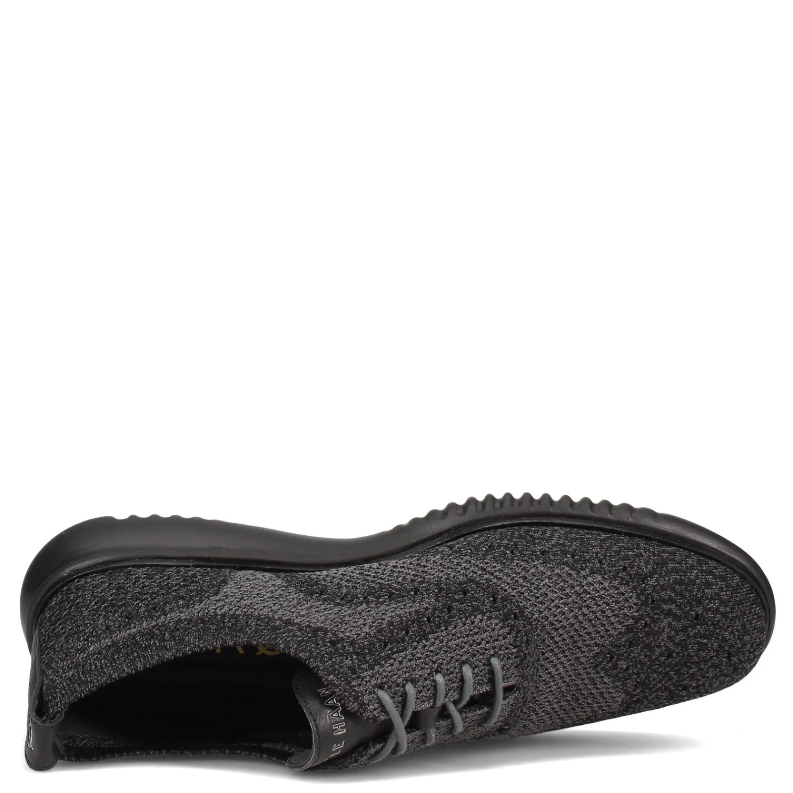 Men's , 2.ZER0GRAND Wingtip Oxford-Cole Haan New