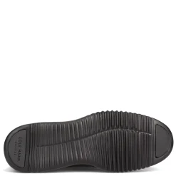 Men's , 2.ZER0GRAND Wingtip Oxford-Cole Haan New