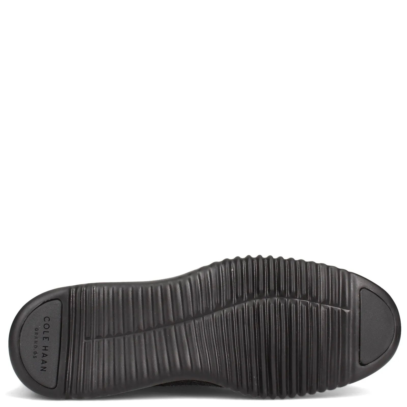 Men's , 2.ZER0GRAND Wingtip Oxford-Cole Haan New