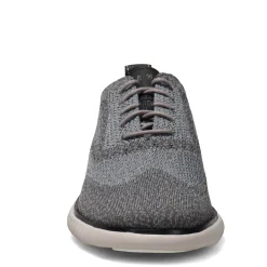 Men's , 2.ZER0GRAND Wingtip Oxford-Cole Haan Sale