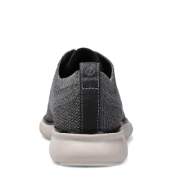 Men's , 2.ZER0GRAND Wingtip Oxford-Cole Haan Sale