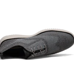 Men's , 2.ZER0GRAND Wingtip Oxford-Cole Haan Sale
