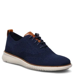 Men's , 2.ZER0GRAND Wingtip Oxford-Cole Haan Outlet