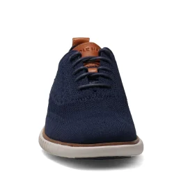 Men's , 2.ZER0GRAND Wingtip Oxford-Cole Haan Online