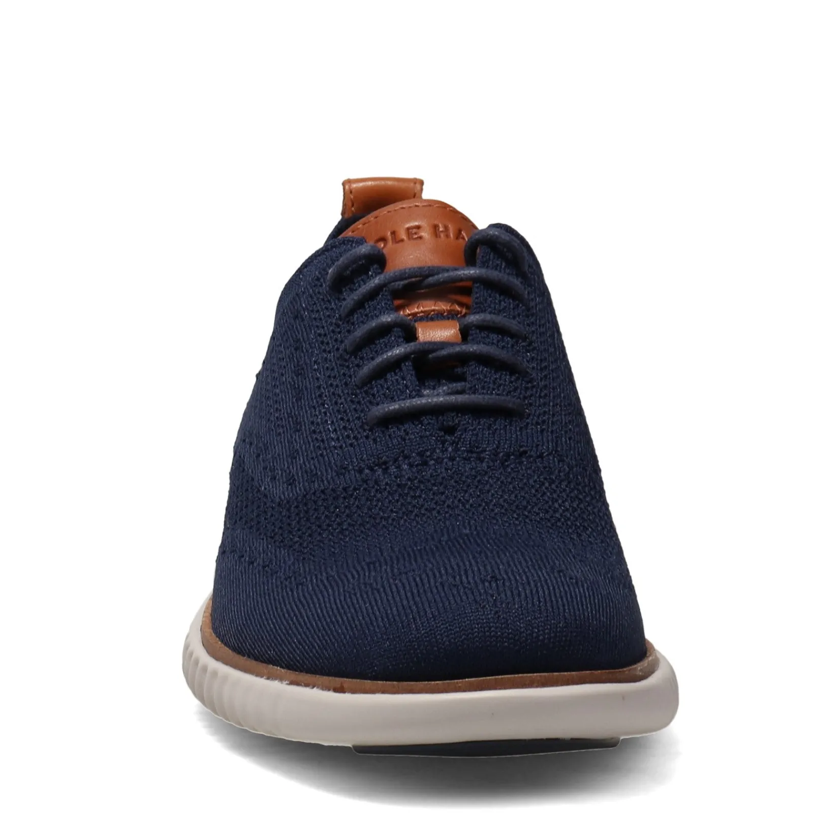 Men's , 2.ZER0GRAND Wingtip Oxford-Cole Haan Online